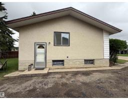 10368 108 Av, Westlock, AB T7P1J3 Photo 31