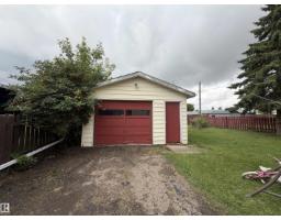10368 108 Av, Westlock, AB T7P1J3 Photo 32