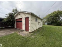 10368 108 Av, Westlock, AB T7P1J3 Photo 33