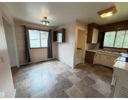 Laundry room - 10368 108 Av, Westlock, AB T7P1J3 Photo 7