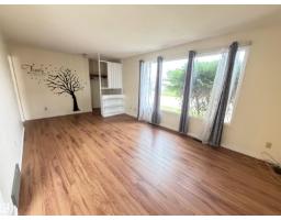 10368 108 Av, Westlock, AB T7P1J3 Photo 8