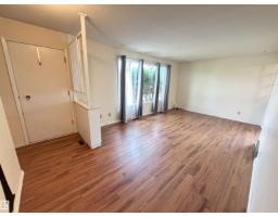 10368 108 Av, Westlock, AB T7P1J3 Photo 9