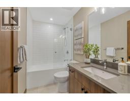 255 Feathertop Way Unit# 88, Big White, BC V1P1T4 Photo 34