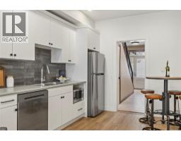 255 Feathertop Way Unit# 88, Big White, BC V1P1T4 Photo 44