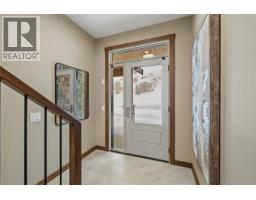 255 Feathertop Way Unit# 88, Big White, BC V1P1T4 Photo 37