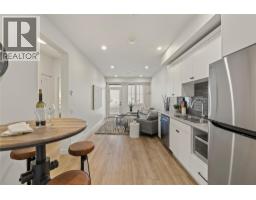 255 Feathertop Way Unit# 88, Big White, BC V1P1T4 Photo 39