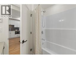 255 Feathertop Way Unit# 88, Big White, BC V1P1T4 Photo 46