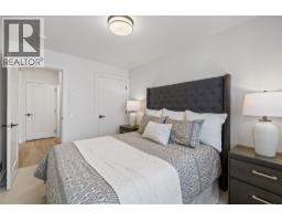 255 Feathertop Way Unit# 88, Big White, BC V1P1T4 Photo 48
