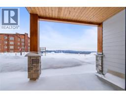 255 Feathertop Way Unit# 88, Big White, BC V1P1T4 Photo 50