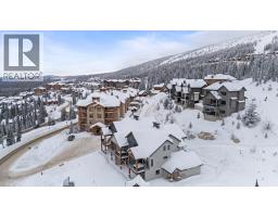 255 Feathertop Way Unit# 88, Big White, BC V1P1T4 Photo 52