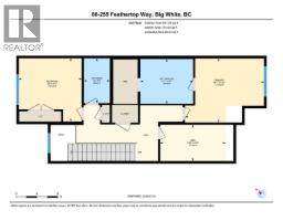 255 Feathertop Way Unit# 88, Big White, BC V1P1T4 Photo 58
