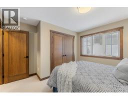 255 Feathertop Way Unit# 88, Big White, BC V1P1T4 Photo 36