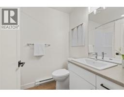 255 Feathertop Way Unit# 88, Big White, BC V1P1T4 Photo 45