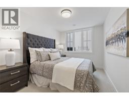255 Feathertop Way Unit# 88, Big White, BC V1P1T4 Photo 47