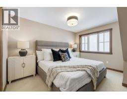 255 Feathertop Way Unit# 88, Big White, BC V1P1T4 Photo 22