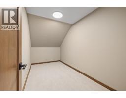 255 Feathertop Way Unit# 88, Big White, BC V1P1T4 Photo 31