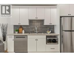 255 Feathertop Way Unit# 88, Big White, BC V1P1T4 Photo 40