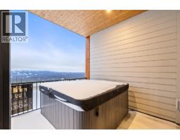 4pc Bathroom - 255 Feathertop Way Unit# 88, Big White, BC V1P1T4 Photo 14