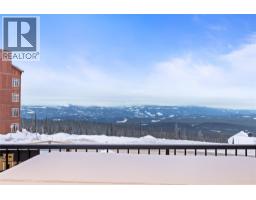 Living room - 255 Feathertop Way Unit# 88, Big White, BC V1P1T4 Photo 16