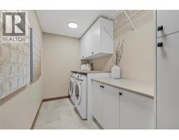 Kitchen - 255 Feathertop Way Unit# 88, Big White, BC V1P1T4 Photo 18