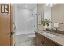 255 Feathertop Way Unit# 88, Big White, BC V1P1T4 Photo 19