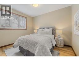 255 Feathertop Way Unit# 88, Big White, BC V1P1T4 Photo 20