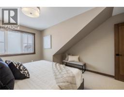 255 Feathertop Way Unit# 88, Big White, BC V1P1T4 Photo 23