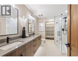 255 Feathertop Way Unit# 88, Big White, BC V1P1T4 Photo 26