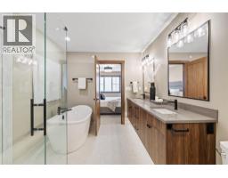 255 Feathertop Way Unit# 88, Big White, BC V1P1T4 Photo 27