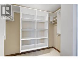 255 Feathertop Way Unit# 88, Big White, BC V1P1T4 Photo 30