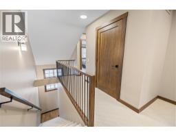 255 Feathertop Way Unit# 88, Big White, BC V1P1T4 Photo 32