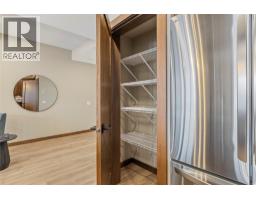 Office - 255 Feathertop Way Unit# 88, Big White, BC V1P1T4 Photo 8
