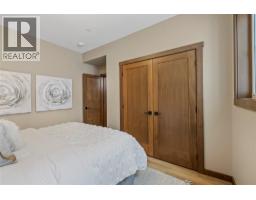 255 Feathertop Way Unit# 88, Big White, BC V1P1T4 Photo 21