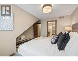 255 Feathertop Way Unit# 88, Big White, BC V1P1T4 Photo 25