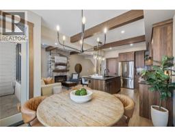 4pc Bathroom - 255 Feathertop Way Unit# 88, Big White, BC V1P1T4 Photo 11