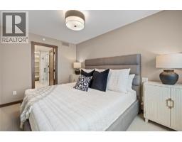 255 Feathertop Way Unit# 88, Big White, BC V1P1T4 Photo 24