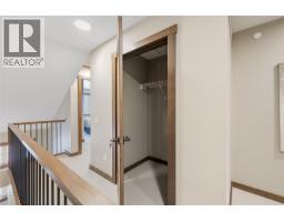 255 Feathertop Way Unit# 88, Big White, BC V1P1T4 Photo 33