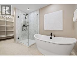 255 Feathertop Way Unit# 88, Big White, BC V1P1T4 Photo 28