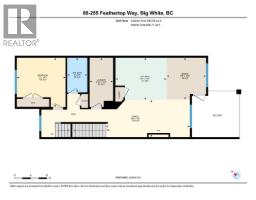 255 Feathertop Way Unit# 88, Big White, BC V1P1T4 Photo 57