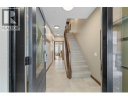 255 Feathertop Way Unit# 88, Big White, BC V1P1T4 Photo 38