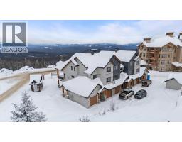 255 Feathertop Way Unit# 88, Big White, BC V1P1T4 Photo 51
