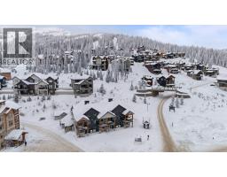 255 Feathertop Way Unit# 88, Big White, BC V1P1T4 Photo 54