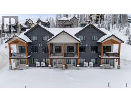 255 Feathertop Way Unit# 88, Big White, BC V1P1T4 Photo 55