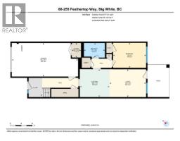 255 Feathertop Way Unit# 88, Big White, BC V1P1T4 Photo 56