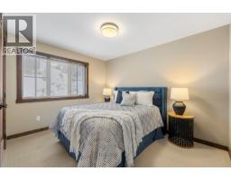 255 Feathertop Way Unit# 88, Big White, BC V1P1T4 Photo 35