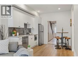 255 Feathertop Way Unit# 88, Big White, BC V1P1T4 Photo 43