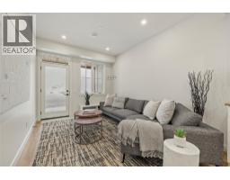 255 Feathertop Way Unit# 88, Big White, BC V1P1T4 Photo 41