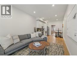 255 Feathertop Way Unit# 88, Big White, BC V1P1T4 Photo 42