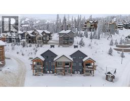 255 Feathertop Way Unit# 88, Big White, BC V1P1T4 Photo 53