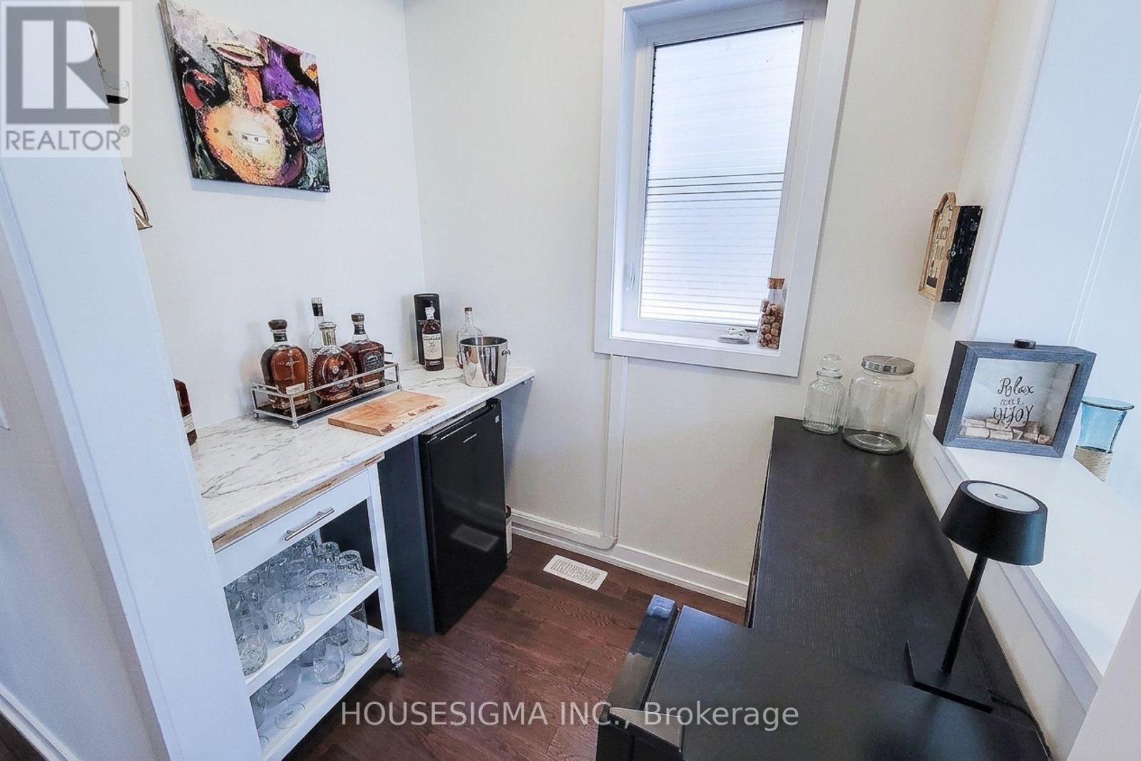 92 SUNDIN DRIVE - Image 19